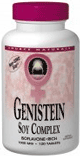 Genistein 1000 mg (Eternal Woman) 60 錠