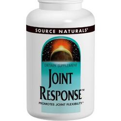 JOINT RESPONSE 60 TABS