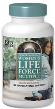 WOMEN'S LIFE FORCE MULTIPLE NO IRON BIO-ALIGNED™ 45 TABLET