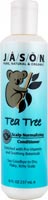 CONDITIONER TEA TREE OIL THERAPY 8 OZ