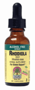 RHODIOLA ROOT EXTRACT 1 OZ