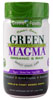 GREEN MAGMA USA ORIGINAL 250 TAB