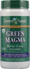 GREEN MAGMA USA ORIGINAL 5.3 OZ