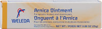 ARNICA OINTMENT .88 OZ