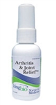 King Arthritis/Joint Relief2oz