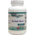 NO-FLUSH NIACIN 75 CAP