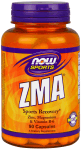 ZMA ANABOLIC SPORTS RECOVERY - 90 CAPSULES
