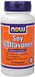 SOY ISOFLAVONE 150 MG 60 VCAPS