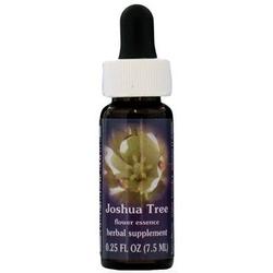 Joshua Tree Dropper 1 oz