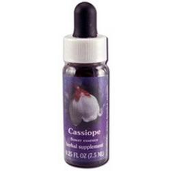 Cassiope Dropper 1 oz