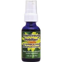 Post-Trauma Stabilizer Spray 1 oz
