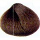 Copper Chestnut