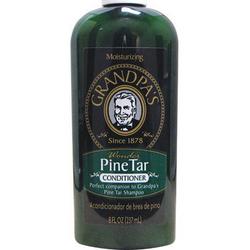PINE TAR CONDITIONER 8 OZ