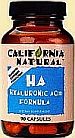 HYALURONIC ACID 90 CAPSULE
