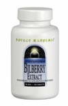 BILBERRY EXTRACT 100 MG 30 TABS