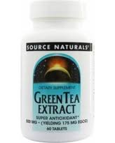 BILBERRY EXTRACT 100 MG 60 TABS