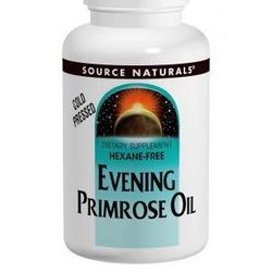 EVENING PRIMROSE OIL 1350 MG 60 SG