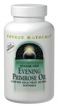 EVENING PRIMROSE OIL 1350 MG 120 SG