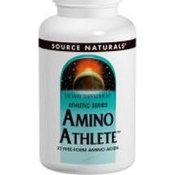 AMINO ATHLETE 1000 MG 100 TABS