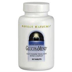 GLUCOSAMEND 30 TABS