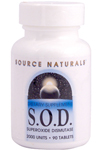 SOD 2000 UNITS 90 TASB 