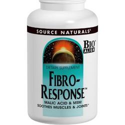 FIBRO-RESPONSE 90 TABS