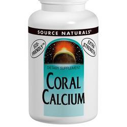 CORAL CALCIUM POWDER 8 POWDER
