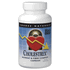 CHOLESTREX CAPSULES 360 CAPS