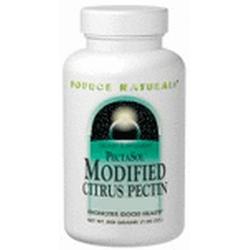 MODIFIED CITRUS PECTIN PECTIMMUNE 750MG 60 CAPSULE