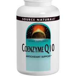 COQ10 100MG VEGI SOFTGEL 120 SG