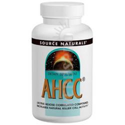 AHCC ACTIVE HEXOSE CORRELATED COMPOUND POWDER 1 POWDER