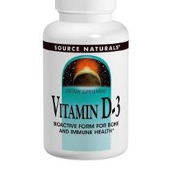 VITAMIN D-3 1000 IU 360 CAPSULE