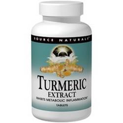 TURMERIC 1000 95% CURCUMIN 1000MG 30 TABLET