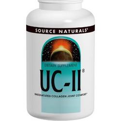UC-II COLLAGEN 120 CAPSULE 
