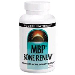 MBP®BONE RENEW 60 CAPSULE