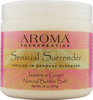 AROMA BBATH SENSUAL SURRN 14 OZ