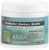 BATH CELLULAR DETOX 17 OZ