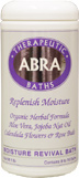 BATH,MOISTURE REVIVAL 17 OZ