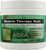 BATH,MUSCLE THERAPY 17 OZ