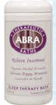 BATH SLEEP THERAPY 17 OZ