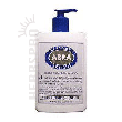 SKIN NUTRITION LOTION 8 OZ