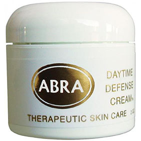 CREAM,DAYTIME DEFENSE 2 OZ