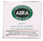 AZULENE EYE ELIXIR 0.5 OZ