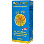 BIO-STRATH 100 TABS