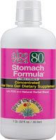 ALOE VERA STOMACH FORML 32 OZ