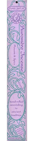 Flowers & Spice Incense Parijata 1 pc