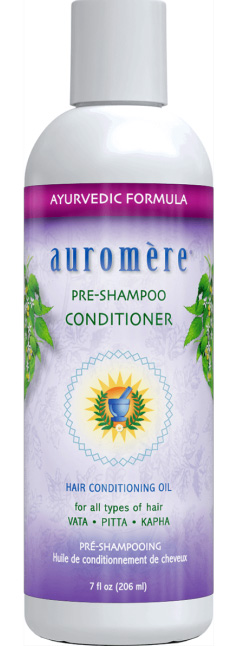 Pre-Shampoo Conditioner 7 ounce