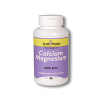 CHROMIUM PICOLINATE 200 MCG 60 TABLET