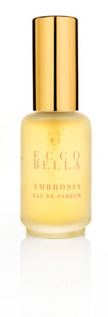 PARFUM,AMBROSIA 1 OZ