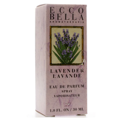 PARFUM,LAVENDER 1 OZ